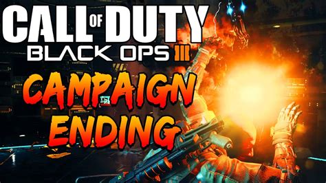 campaign on black ops 3|bo3 campaign explained.